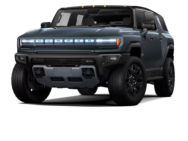gmc hummer ev 2026 1GKTENDE9TU602267 image gmc hummer ev 2026 1GKTENDE9TU602267 image